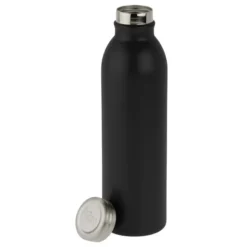 h2go Easton Vacuum Bottle - 21 oz