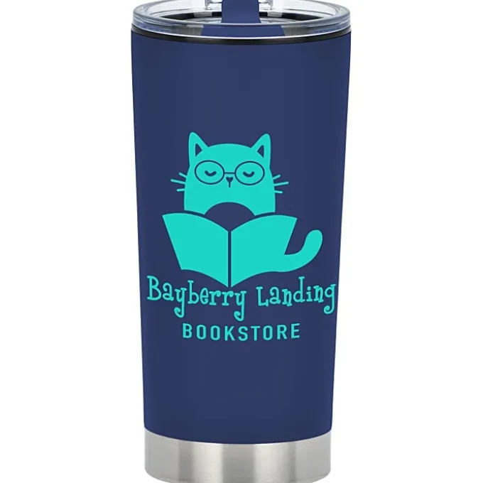 h2go Fargo Tumbler - 20 oz
