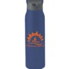 h2go Flex Vacuum Bottle - 32 oz.