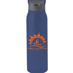 h2go Flex Vacuum Bottle - 32 oz.