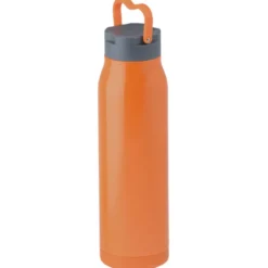 h2go Flex Vacuum Bottle - 32 oz.