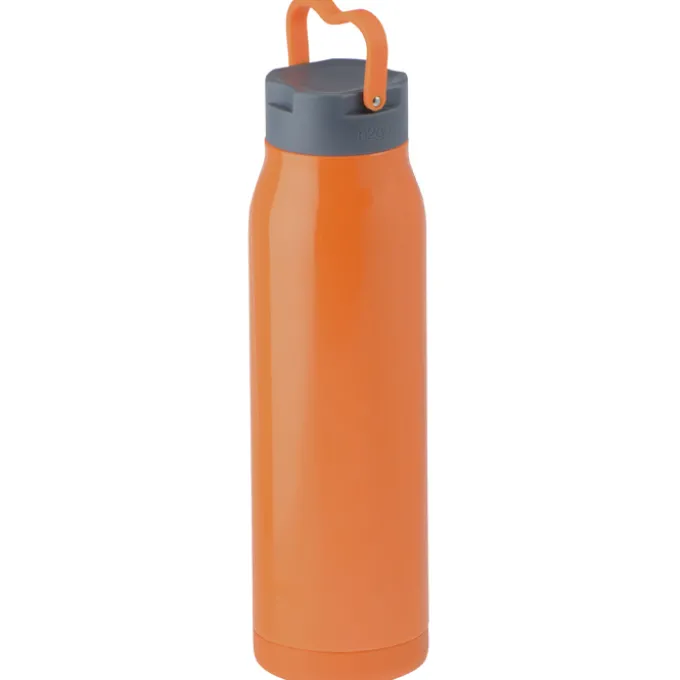 h2go Flex Vacuum Bottle - 32 oz.