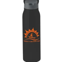 h2go Flex Vacuum Bottle - 32 oz.