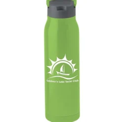 h2go Flex Vacuum Bottle - 32 oz.
