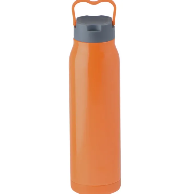 h2go Flex Vacuum Bottle - 32 oz.