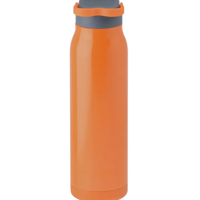 h2go Flex Vacuum Bottle - 32 oz. - 24 hr