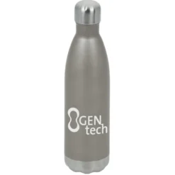 h2go Force Vacuum Bottle - 26 oz.