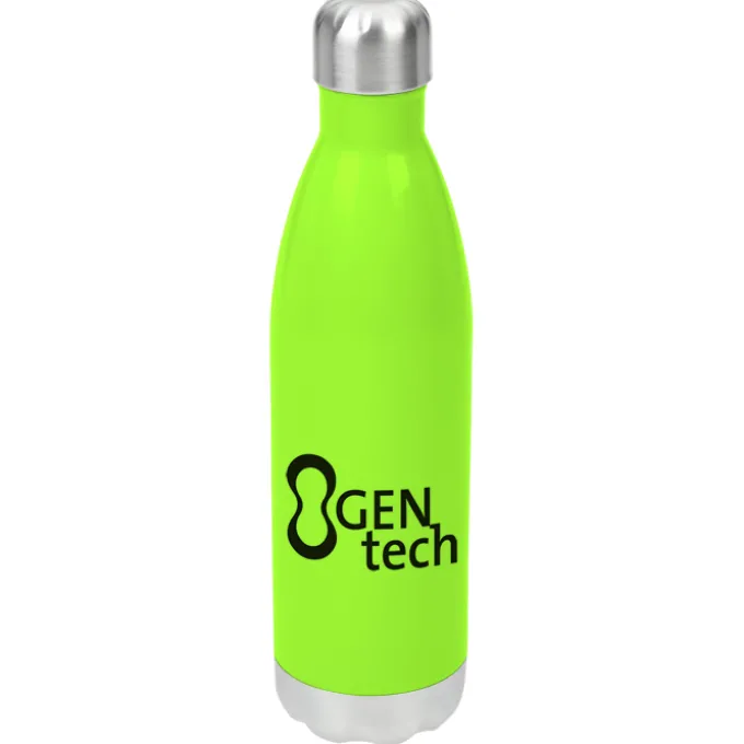 h2go Force Vacuum Bottle - 26 oz.