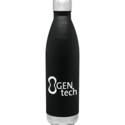h2go Force Vacuum Bottle - 26 oz.
