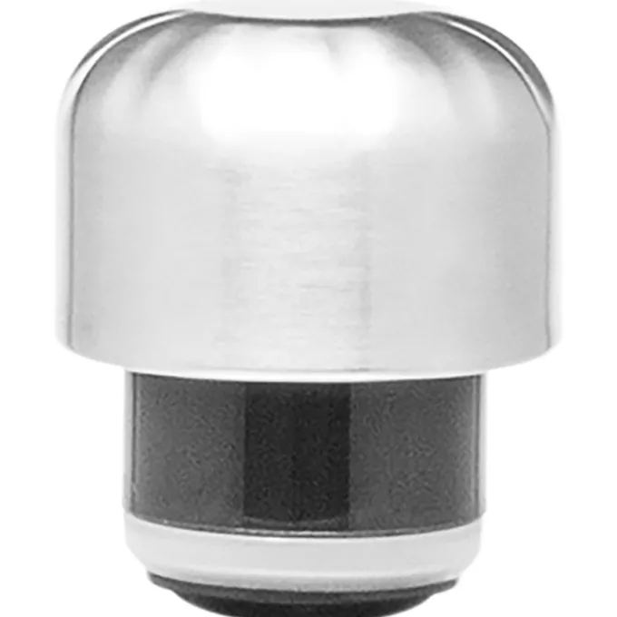 h2go Force Vacuum Bottle - 17 oz - Laser Engraved