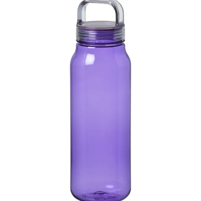 h2go Glint Bottle - 38 oz.