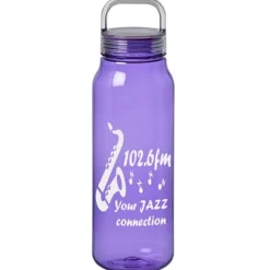 h2go Glint Bottle - 38 oz.