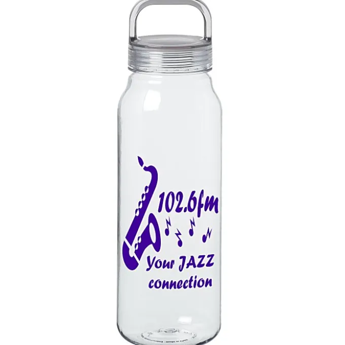 h2go Glint Bottle - 38 oz.