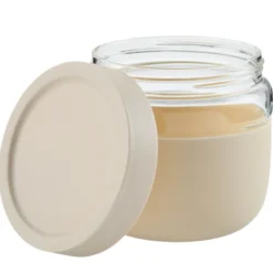 h2go Graze Glass Food Container - 22 oz.