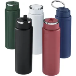 h2go Hardy Vacuum Bottle - 20 oz.