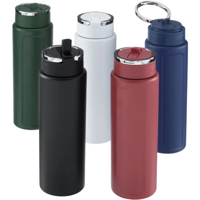 h2go Hardy Vacuum Bottle - 20 oz.