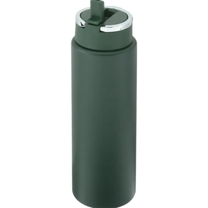 h2go Hardy Vacuum Bottle - 20 oz.