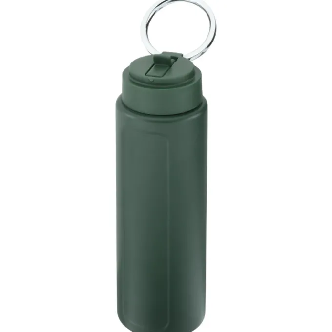 h2go Hardy Vacuum Bottle - 20 oz.