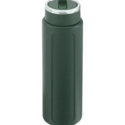 h2go Hardy Vacuum Bottle - 20 oz.