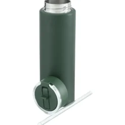h2go Hardy Vacuum Bottle - 20 oz.