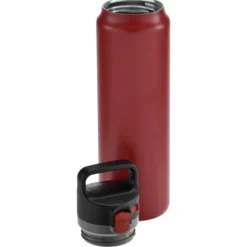 h2go Harmon Vacuum Bottle - 22 oz.