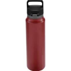 h2go Harmon Vacuum Bottle - 22 oz.