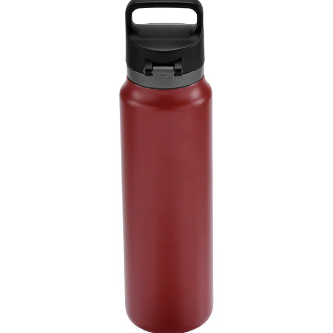 h2go Harmon Vacuum Bottle - 22 oz.