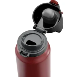 h2go Harmon Vacuum Bottle - 22 oz.