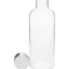 h2go Hip Tritan Bottle - 21 oz