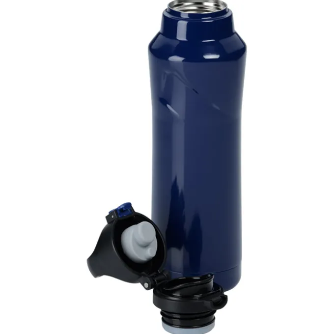 h2go Houston Vacuum Bottle - 21 oz.