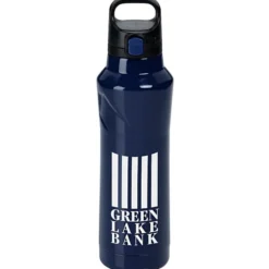 h2go Houston Vacuum Bottle - 21 oz.