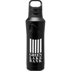 h2go Houston Vacuum Bottle - 21 oz.