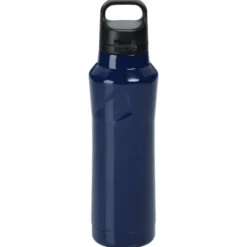 h2go Houston Vacuum Bottle - 21 oz. - 24 hr