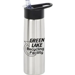 h2go Hydra Bottle - 24 oz.
