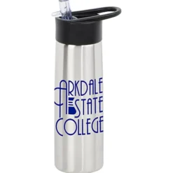 h2go Hydra Bottle - 24 oz.