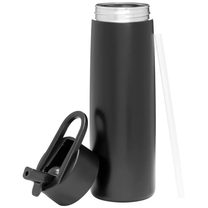 h2go Hydra Bottle - 24 oz. - 24 hr