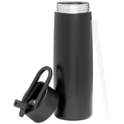 h2go Hydra Bottle - 24 oz. - Laser Engraved