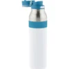 h2go Jogger Vacuum Bottle - 21 oz