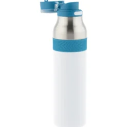 h2go Jogger Vacuum Bottle - 21 oz