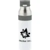 h2go Jogger Vacuum Bottle - 21 oz. - 24 hr