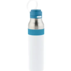 h2go Jogger Vacuum Bottle - 21 oz. - 24 hr