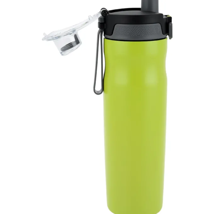 h2go Jolt Vacuum Bottle - 21 oz.