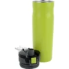 h2go Jolt Vacuum Bottle - 21 oz. - 24 hr