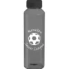 h2go League Tritan Bottle - 18 oz.
