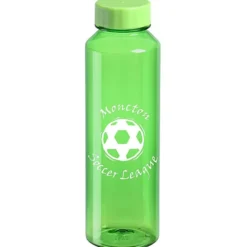 h2go League Tritan Bottle - 18 oz.