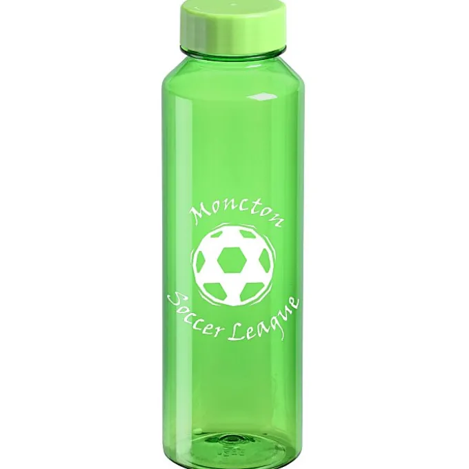 h2go League Tritan Bottle - 18 oz.