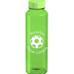h2go League Tritan Bottle - 18 oz.