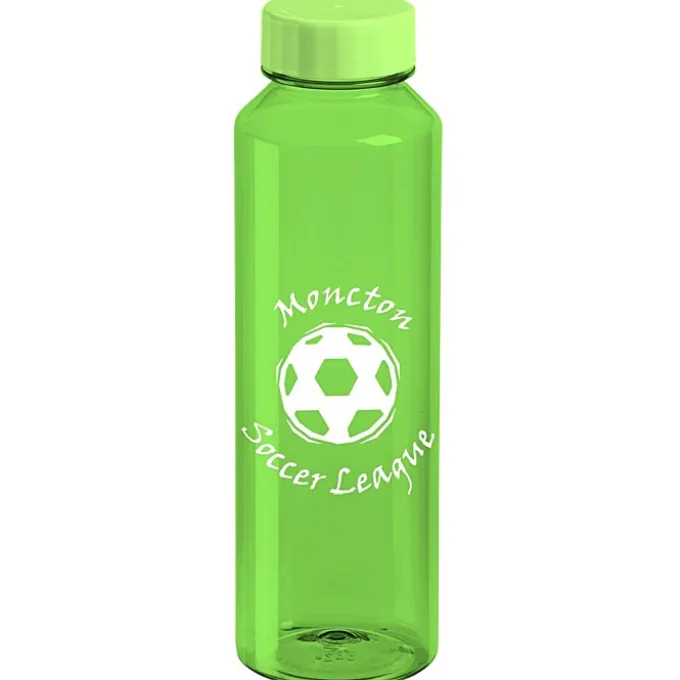 h2go League Tritan Bottle - 18 oz.