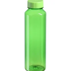 h2go League Tritan Bottle - 18 oz.