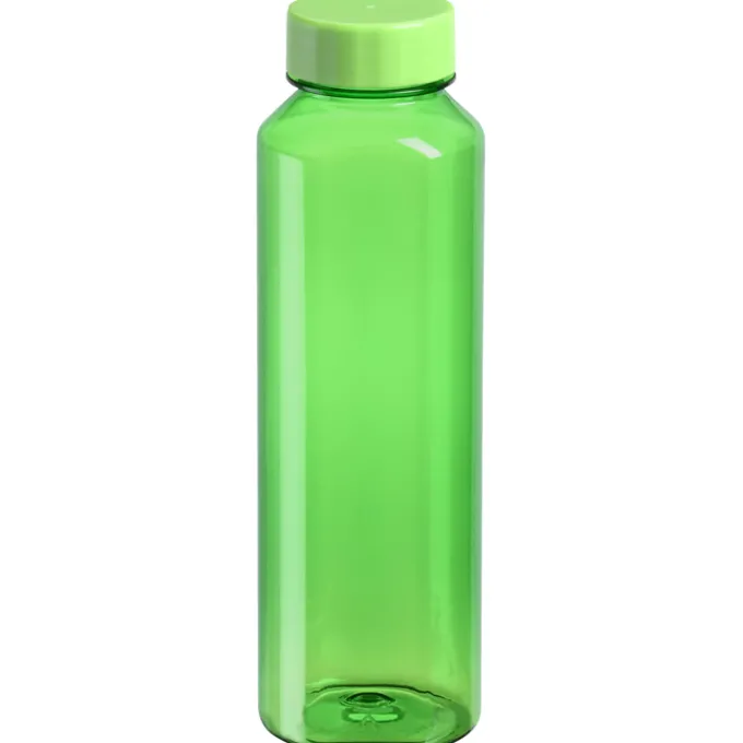 h2go League Tritan Bottle - 18 oz.